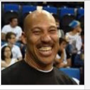 Meet your Posher, Sergio